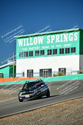 media/Oct-18-2025-Extreme Speed (Sat) [[d6d7e1fef1]]/Group 5/Session 1 (Turn 4)/